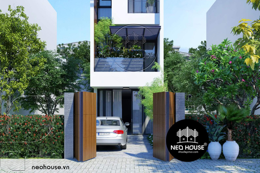 nha-pho-hien-dai-sai-gon1-neohouse