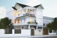 Bia-biet-thu-vuon-mai-thai-neohouse