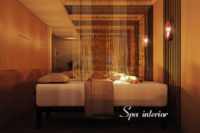 bia-thiet-ke-noi-that-quan-spa