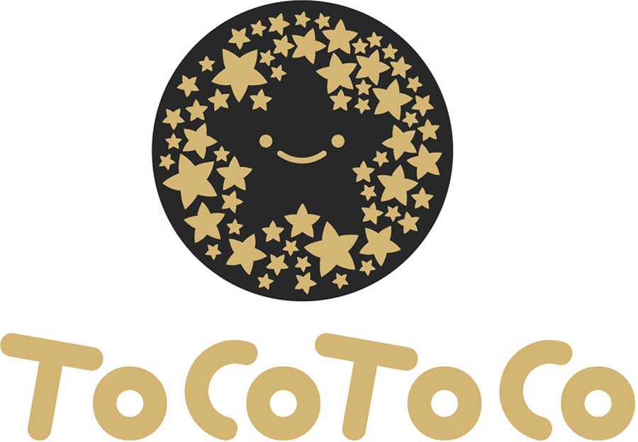 Thiết kế nội thất trà sữa TocoToco