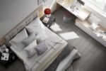 10 ý tưởng trang trí phòng ngủ đơn giản mà đẹp, tiết kiệm – NT13
