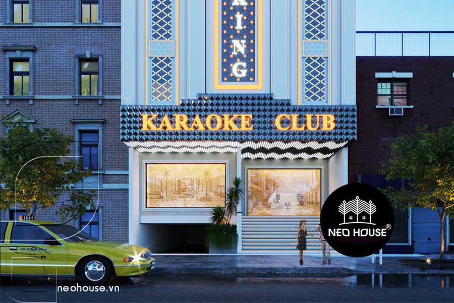 Bỏ túi 11 kinh nghiệm mở quán karaoke hiệu quả thu hút khách hàng