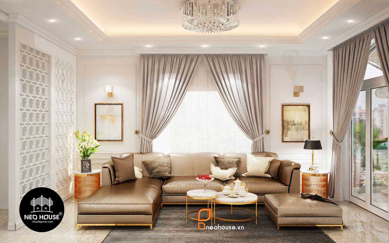 mẫu gạch ốp tường đẹp 2018
