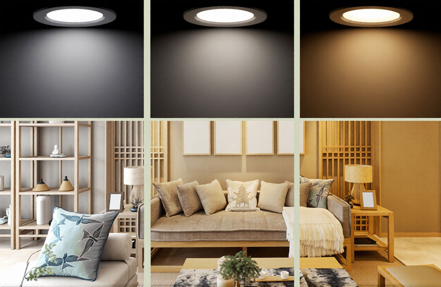 Xác định rõ chi phí, vật liệu và tiến độ ngay từ đầu