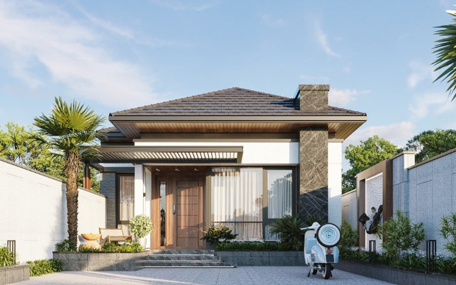 Lập kế hoạch và dự trù chi phí xây dựng