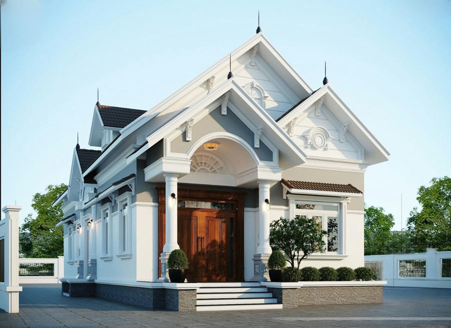 Chuẩn bị thủ tục pháp lý đầy đủ