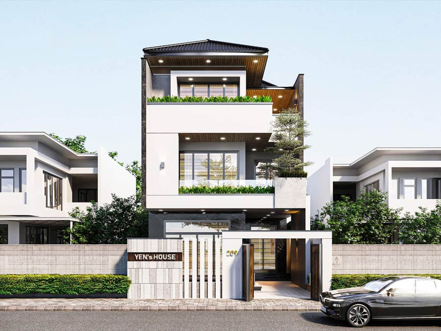 Lập kế hoạch tài chính chi tiết và rõ ràng