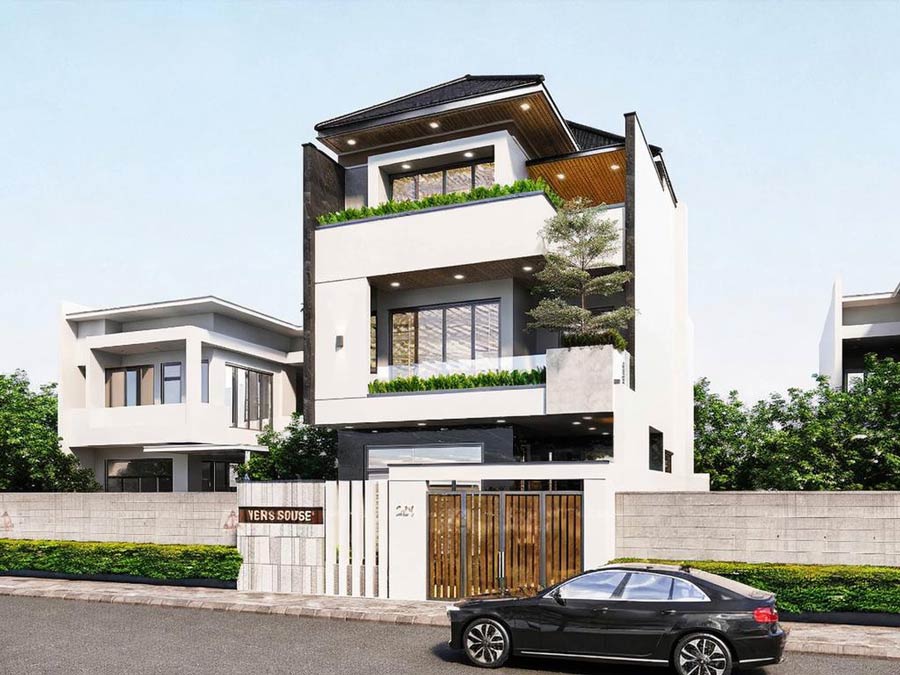 Chuẩn bị đầy đủ thủ tục pháp lý