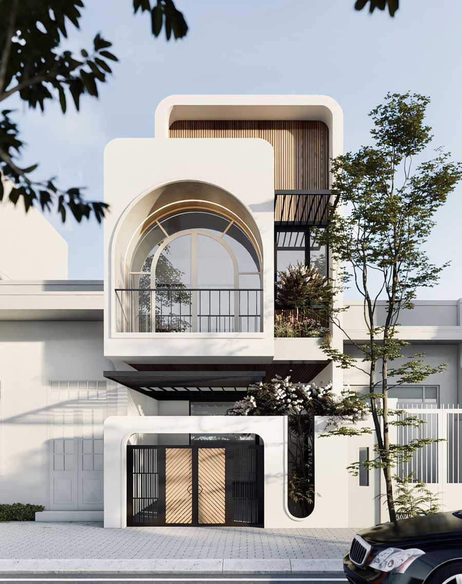 Chi phí xây dựng hợp lý