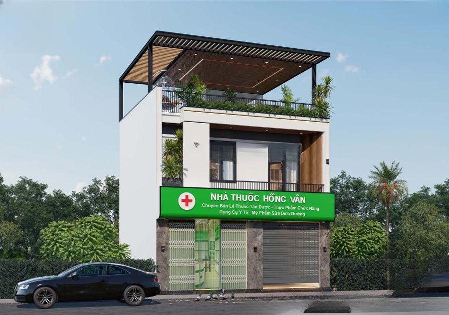 Đảm bảo an toàn, an ninh