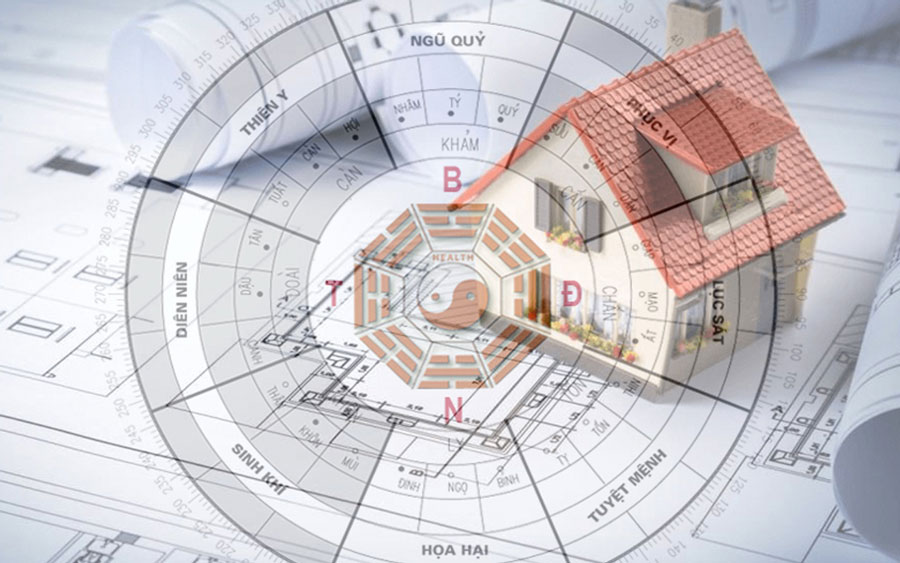 Tối ưu hóa không gian sử dụng