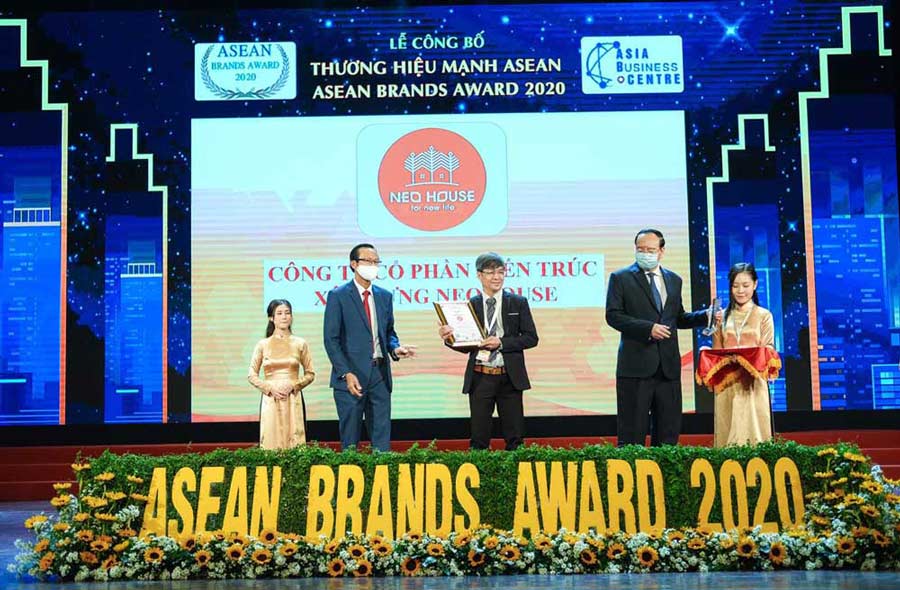 Lựa chọn đơn vị uy tín