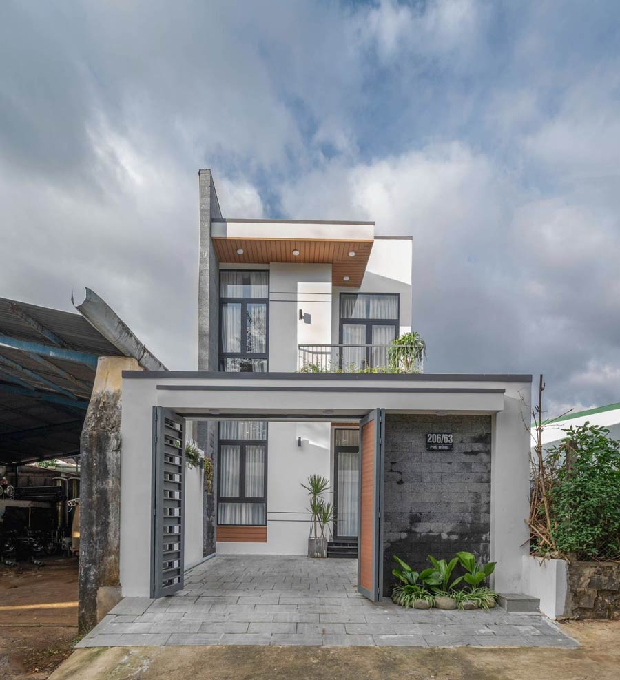 Lên kế hoạch tài chính rõ ràng, chi tiết