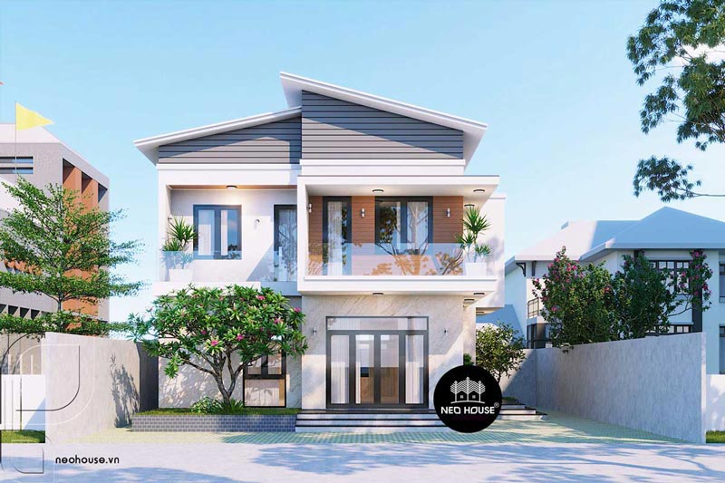 Giá trị thẩm mỹ và đa dạng phong cách