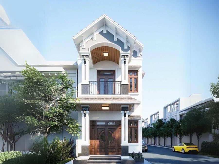 Mang lại ý nghĩa phong thủy tốt