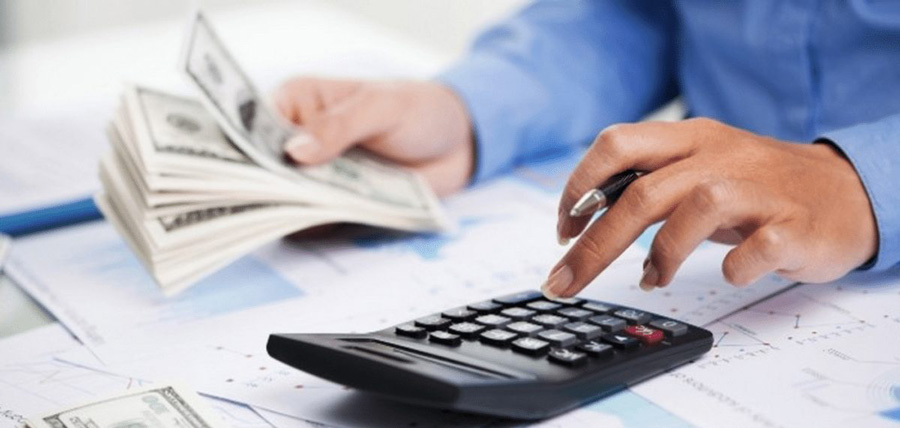 Tiết kiệm chi phí xây dựng