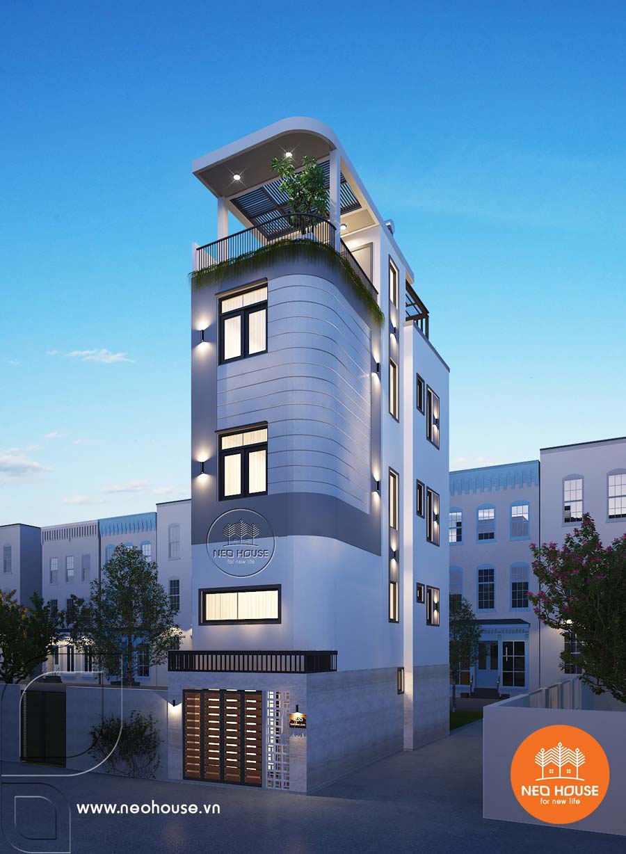 Chọn đơn vị thiết kế uy tín, chuyên nghiệp