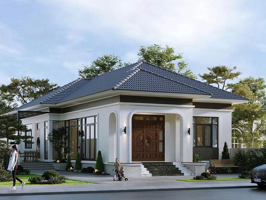 Chuẩn bị kế hoạch tài chính và dự trù chi phí