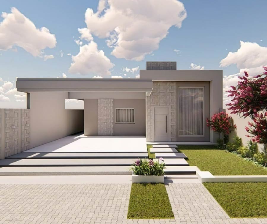 Chọn phong cách thiết kế phù hợp