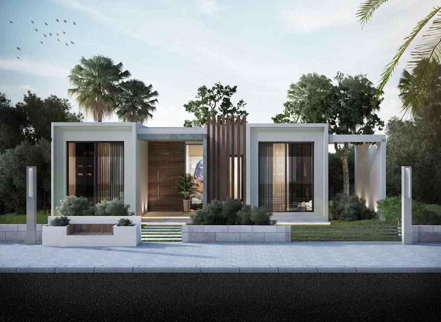 Dự toán chi phí xây dựng ngay từ đầu