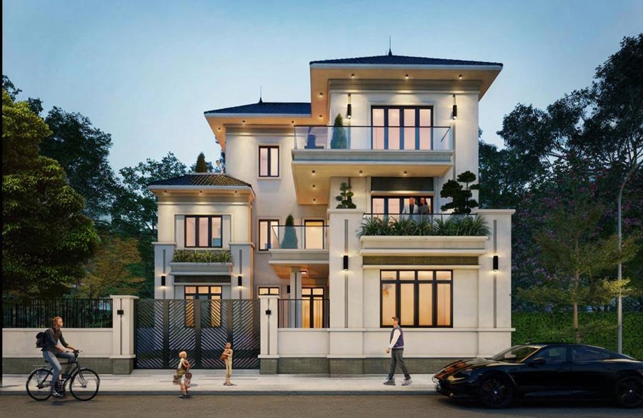 Chuẩn bị đầy đủ các thủ tục pháp lý