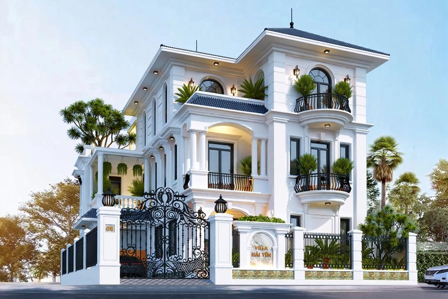 Phù hợp gia đình có người lớn tuổi hoặc trẻ nhỏ