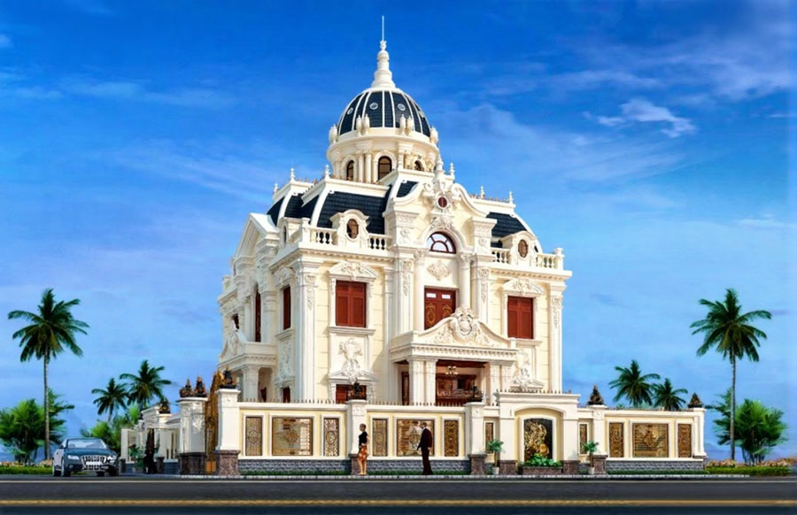 Kiểm soát chi phí và ngân sách đầu tư