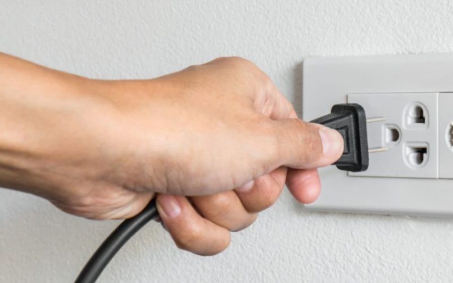 Vì sao bản vẽ thiết kế điện nhà biệt thự lại quan trọng?