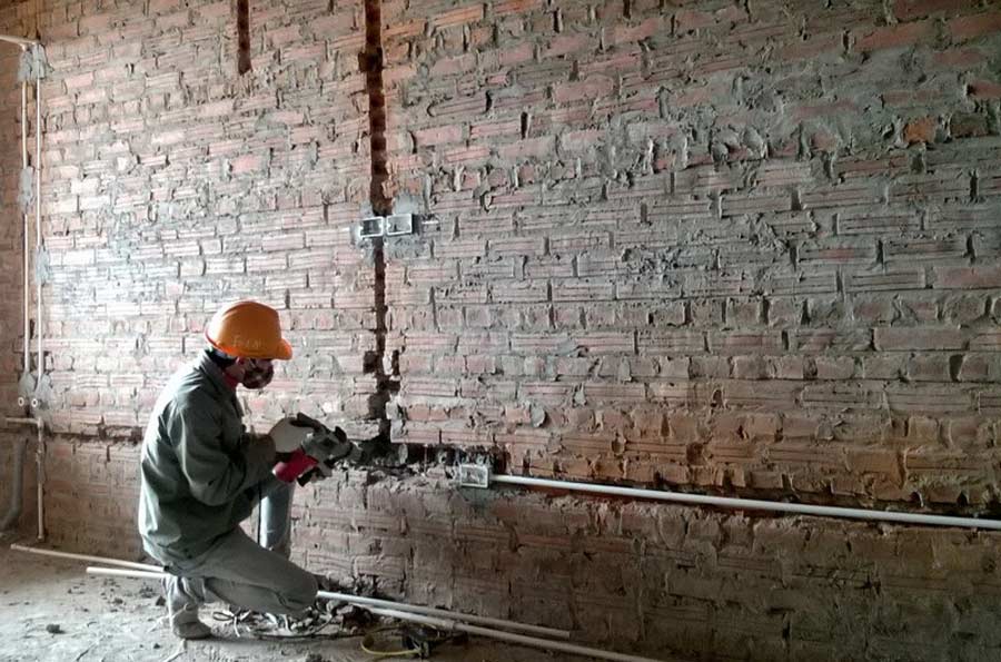 Là cơ sở để gia chủ kiểm tra, giám sát và nghiệm thu