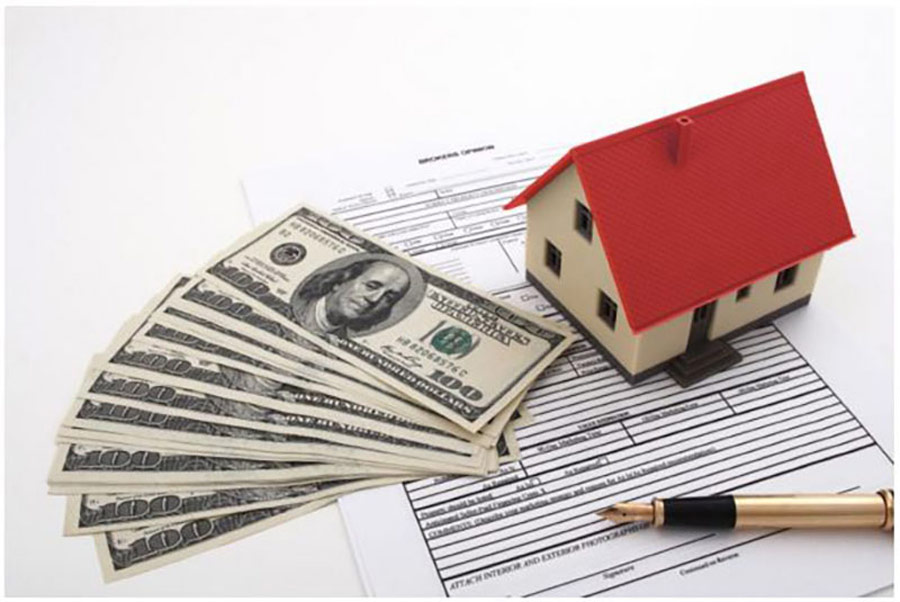 Giúp thi công chính xác, hạn chế đục phá và sửa chữa về sau