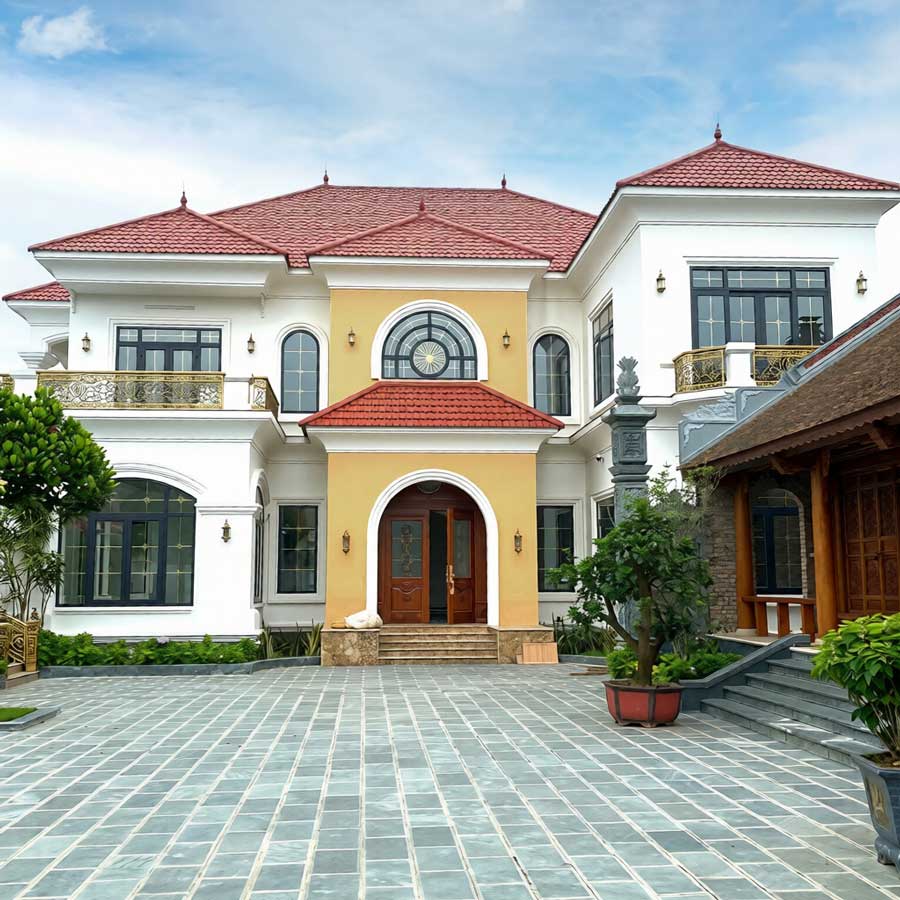 Cách tối ưu dự toán để tiết kiệm chi phí nhưng vẫn đảm bảo chất lượng