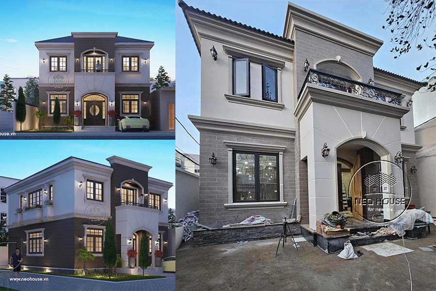 Chính sách & các cam kết rõ ràng