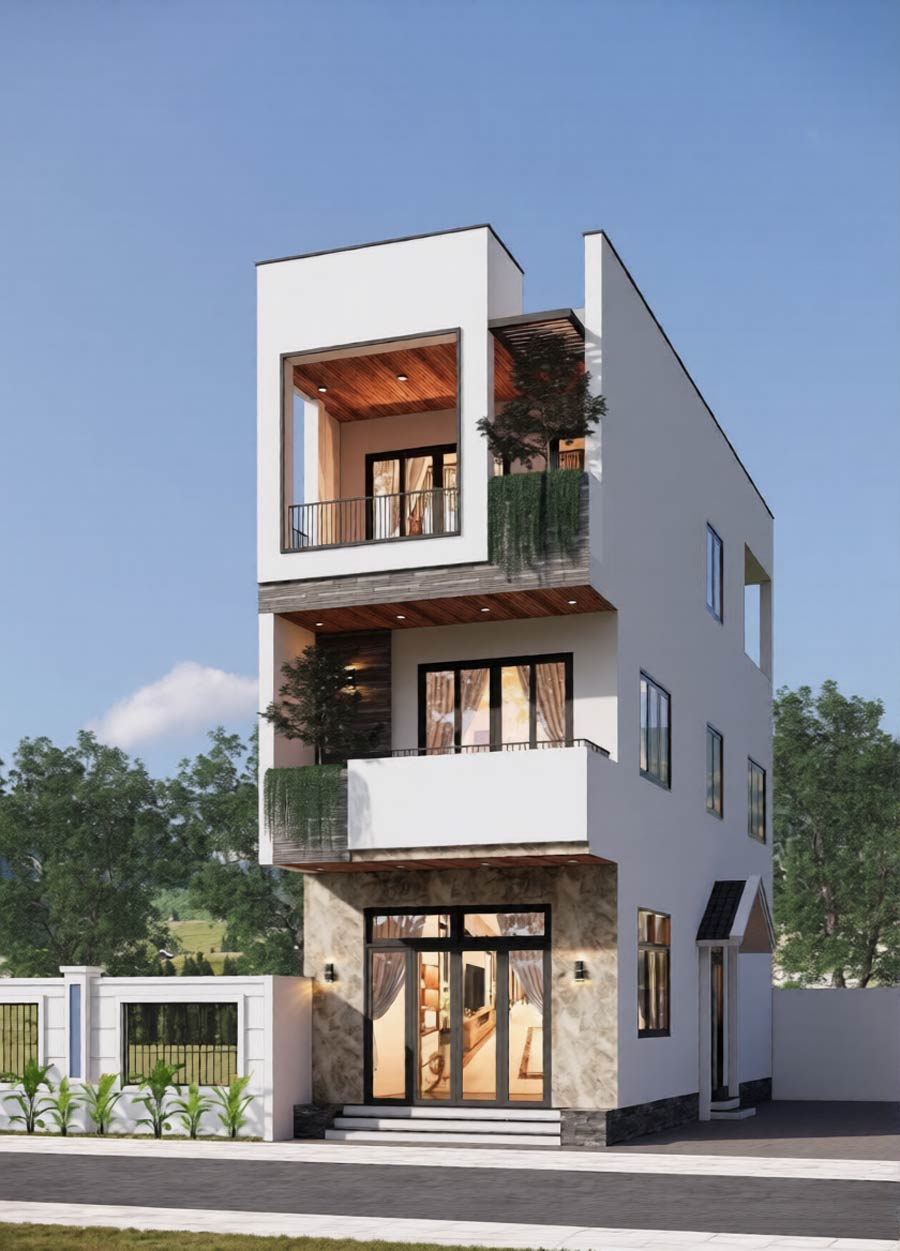 Chuẩn bị đầy đủ các giấy tờ, thủ tục pháp lý