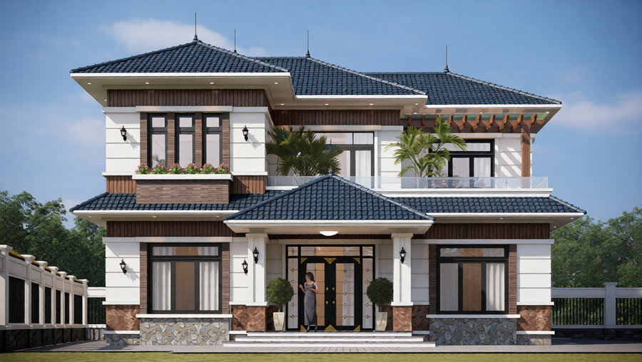 Yếu tố phong thủy không nên bỏ qua