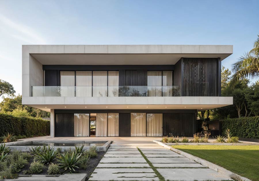 Kính cường lực