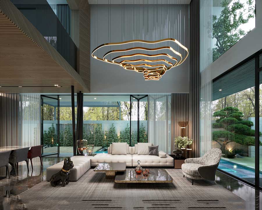 Tối ưu hệ thống thông gió & điều hòa không khí