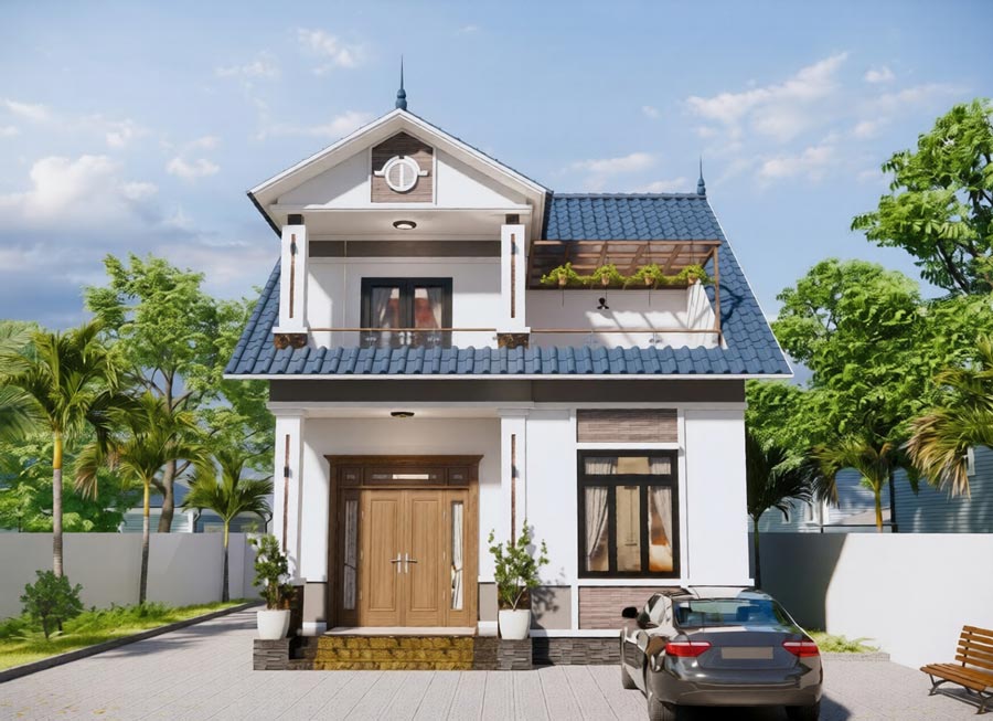 7. Giám sát thi công thường xuyên hoặc thuê giám sát độc lập