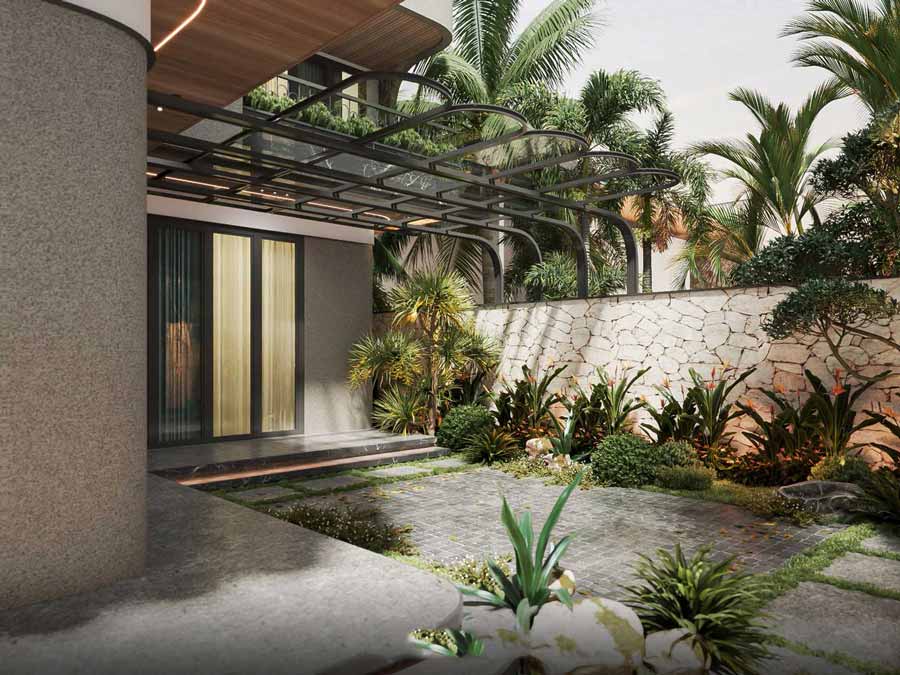 Chọn sai vật liệu dẫn đến chi phí tăng cao