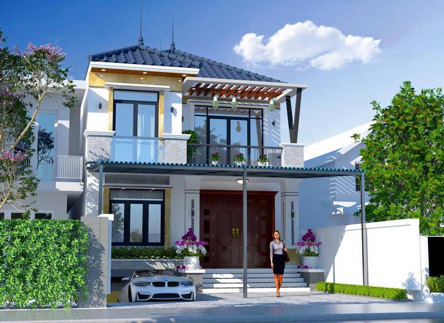 Hệ thống phòng cháy chữa cháy đạt tiêu chuẩn