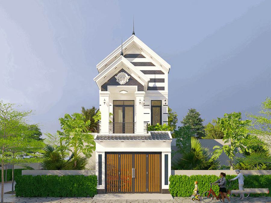 Không kiểm soát tiến độ và nghiệm thu