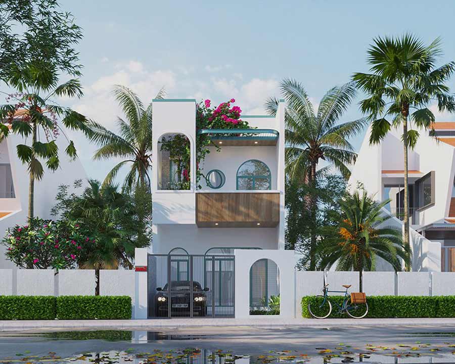 Không lập kế hoạch chi phí rõ ràng