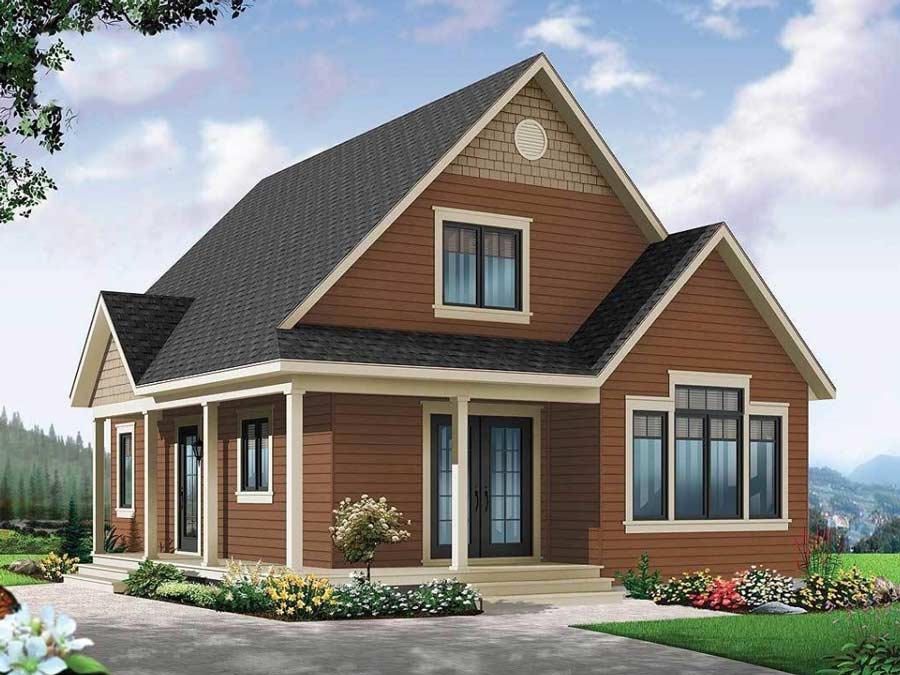 Kiểm soát chi phí hiệu quả và hạn chế tối đa phát sinh