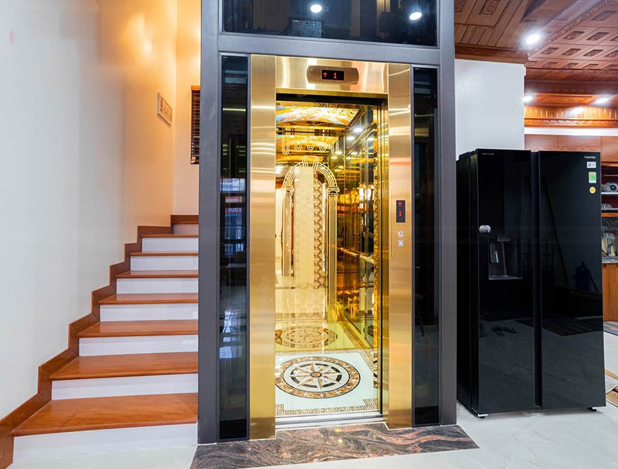 Công nghệ và tiết kiệm điện năng