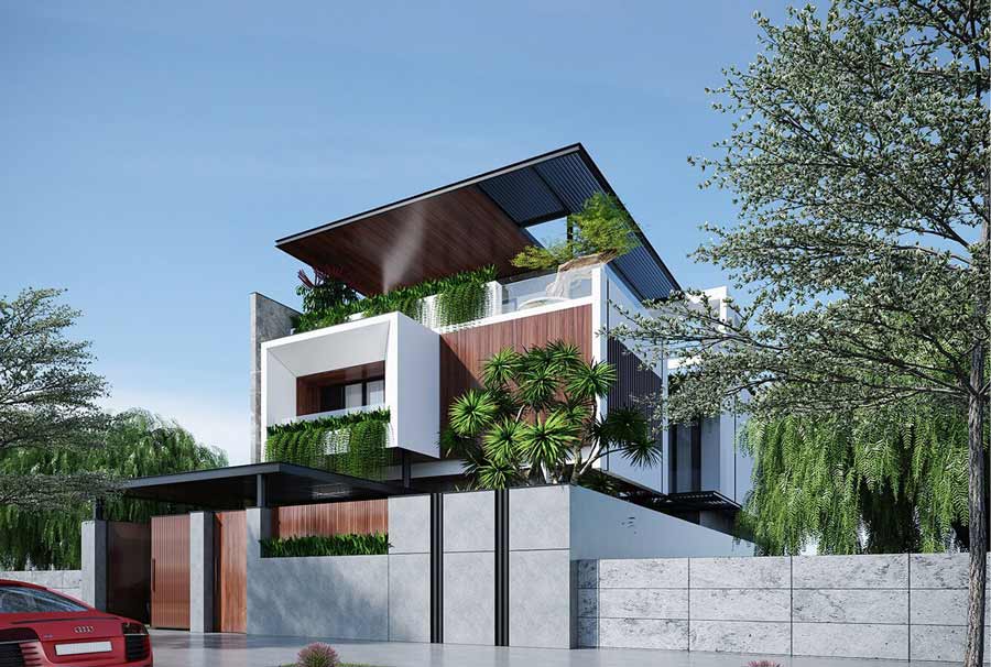 Quản lý tiến độ từng giai đoạn để tránh kéo dài thời gian thi công