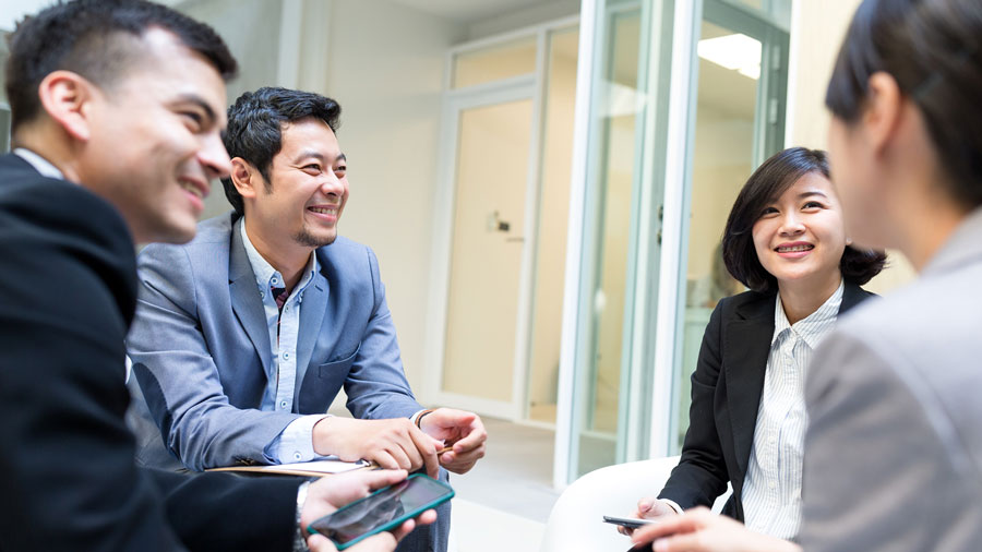 Vì sao nên sử dụng dịch vụ tư vấn pháp lý và thiết kế khi làm việc với đất biệt thự?