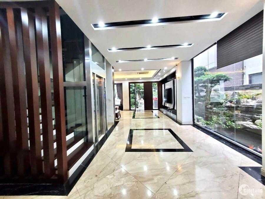 Yếu tố an toàn và cứu hộ khẩn cấp