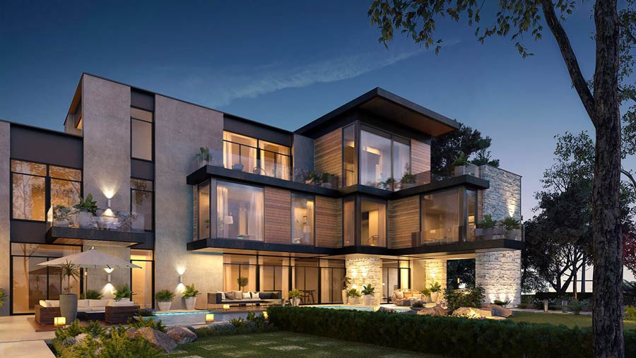 Phân chia chức năng khoa học