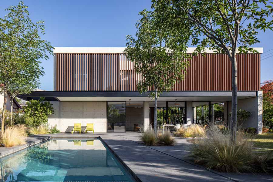 Công năng sử dụng tiện nghi