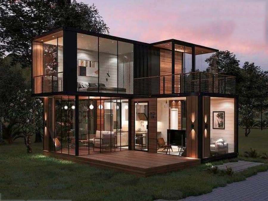 Nhược điểm cần lưu ý