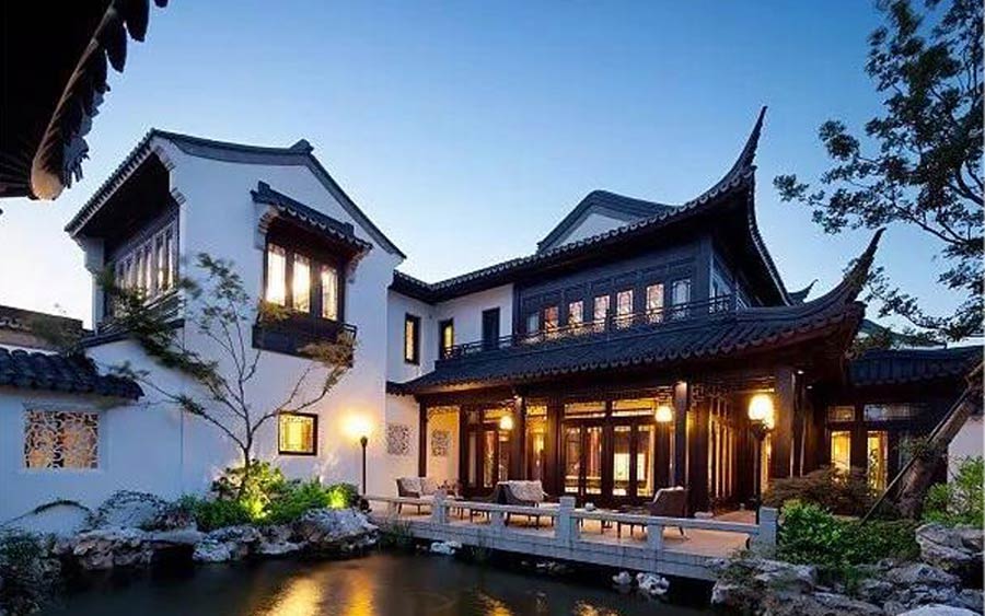 Tạo điểm nhấn nổi bật